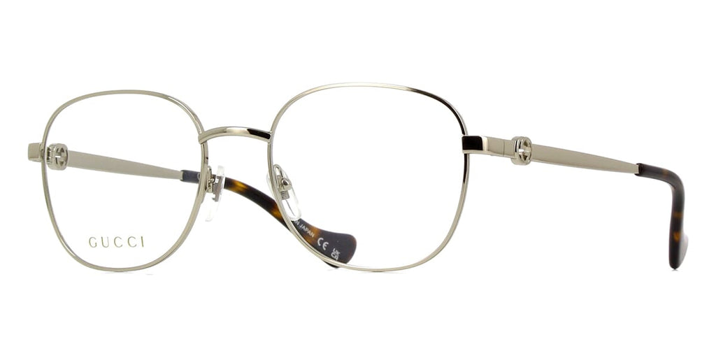 Gucci GG1602O 003 Glasses