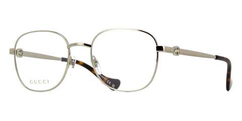 Gucci GG1602O 003 Glasses