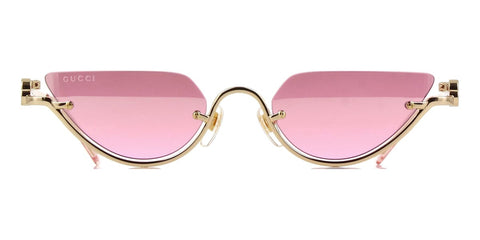 Gucci GG1603S 003 Sunglasses