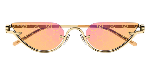 Gucci GG1603S 004 - As Seen On Lisa Barlow