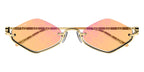 Gucci GG1604S 004