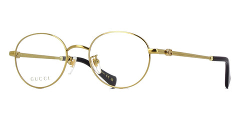 Gucci GG1608OK 003 Glasses