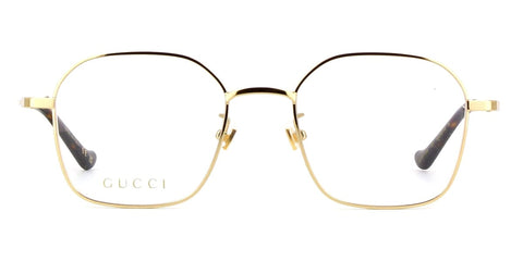 Gucci GG1611OA 001 Glasses