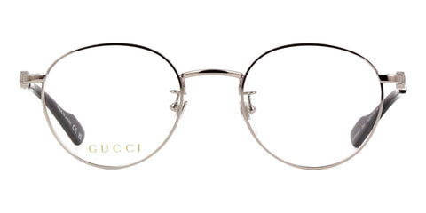 Gucci GG1613OJ 003 Glasses