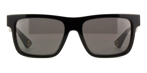 Gucci GG1618S 001 Sunglasses