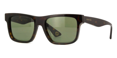 Gucci GG1618S 002 Sunglasses