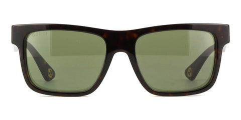 Gucci GG1618S 002 Sunglasses