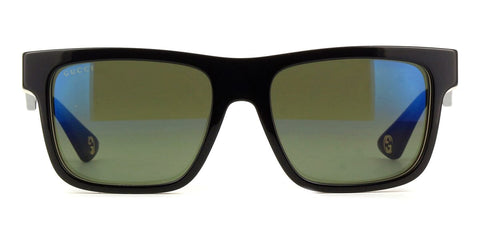 Gucci GG1618S 003 Sunglasses