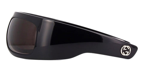 Gucci GG1633S 004 Sunglasses