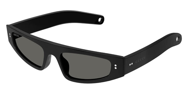 gucci-gg1634s-006-with-