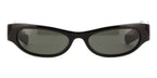 Gucci GG1635S 003 Sunglasses