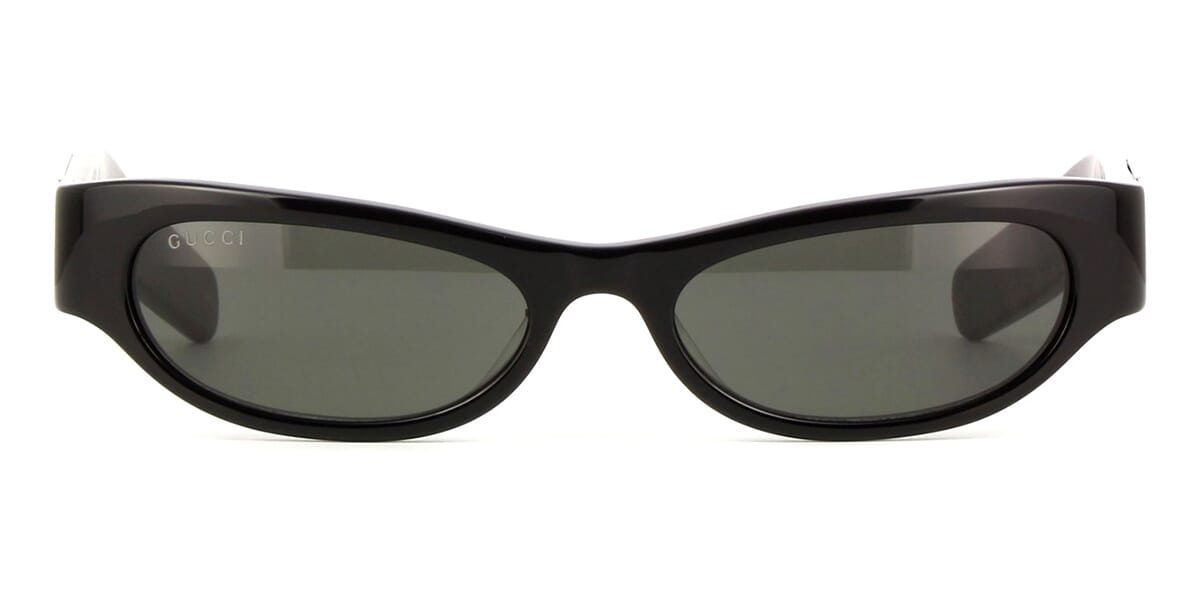 Gucci GG1635S 003 Sunglasses