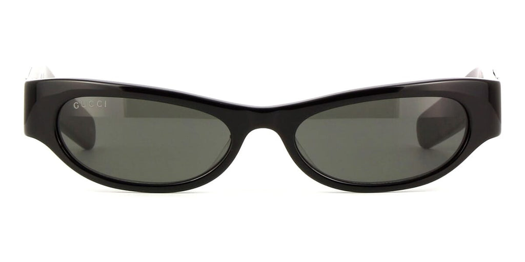 Gucci GG1635S 003 Sunglasses - Pretavoir display picture 1