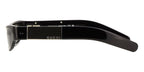 Gucci GG1635S 003 Sunglasses