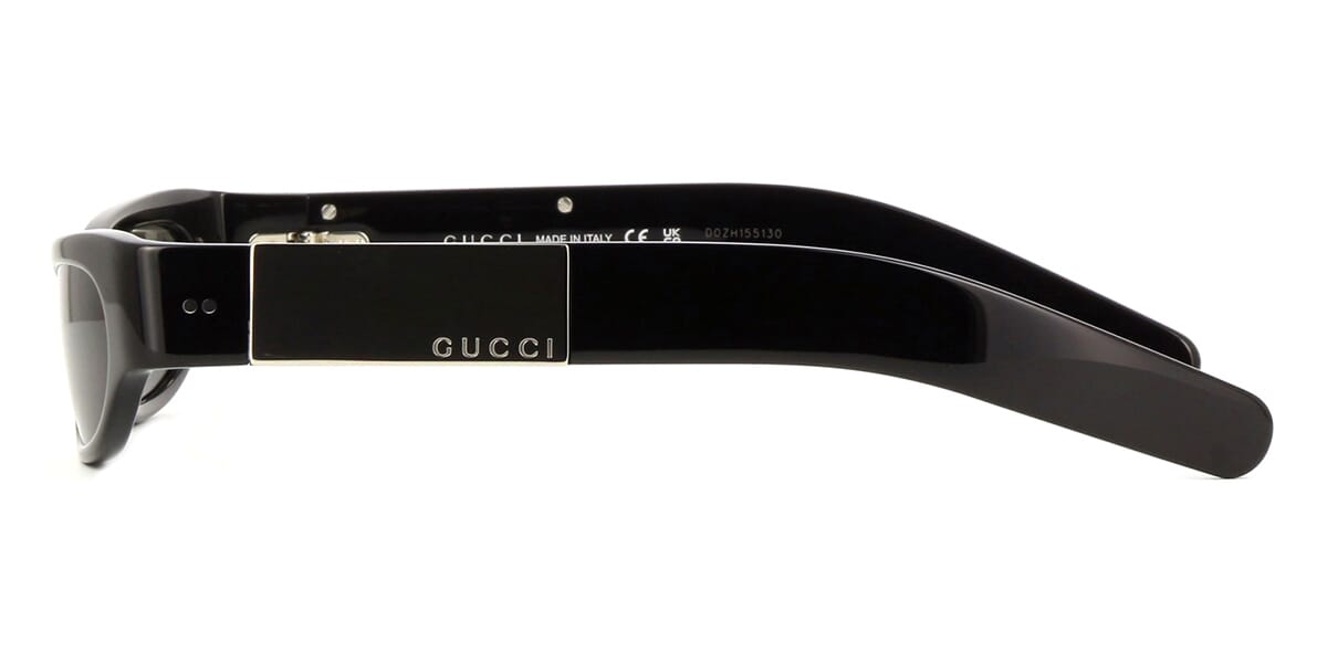 Gucci GG1635S 003 Sunglasses