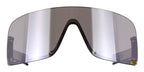 Gucci GG1637S 002 Sunglasses