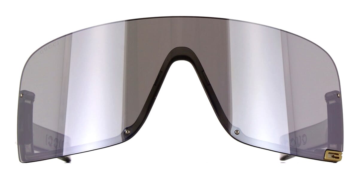 Gucci GG1637S 002 Sunglasses