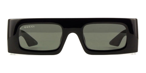 Gucci GG1646S 001 Sunglasses