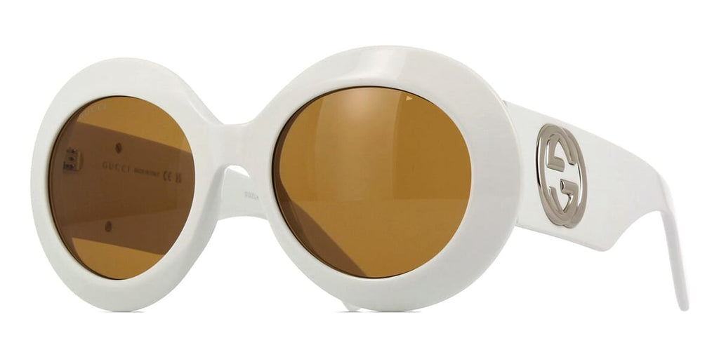 Gucci GG1647S 003 Sunglasses