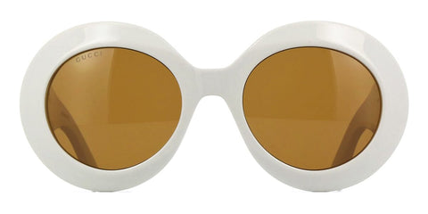 Gucci GG1647S 003 Sunglasses