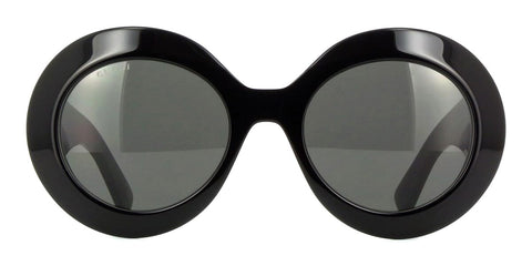 Gucci GG1647S 007 Sunglasses
