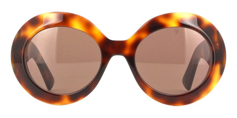 Gucci GG1647S 009 Sunglasses