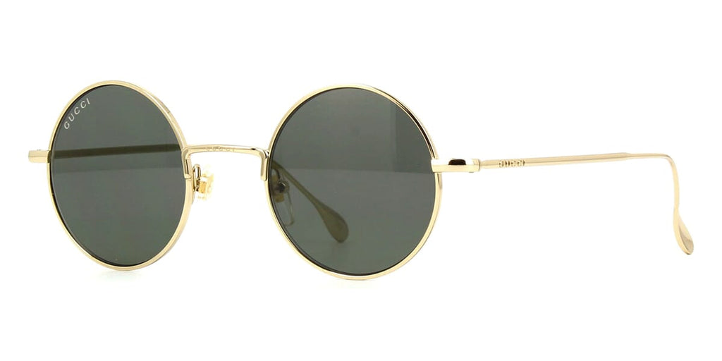 Gucci GG1649S 007 Sunglasses