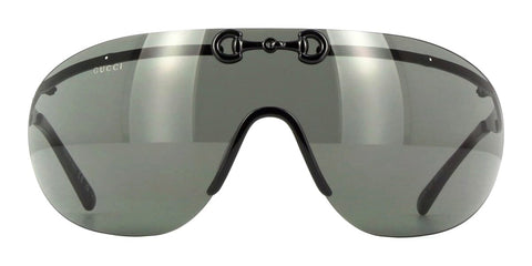 Gucci GG1656S 001 Sunglasses