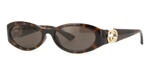 Gucci GG1660S 002 Sunglasses