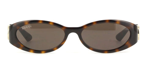 Gucci GG1660S 002 Sunglasses