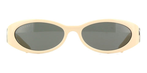 Gucci GG1660S 004 Sunglasses