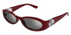Gucci GG1660S 006