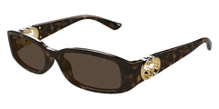 Gucci GG1661S 002