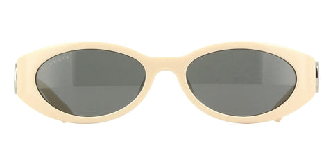 Gucci GG1662SA 004 Sunglasses