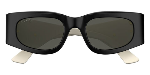 Gucci GG1664S 001 Sunglasses