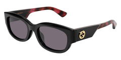 gucci-gg1667sk-003-hd-1_medium  display picture 1