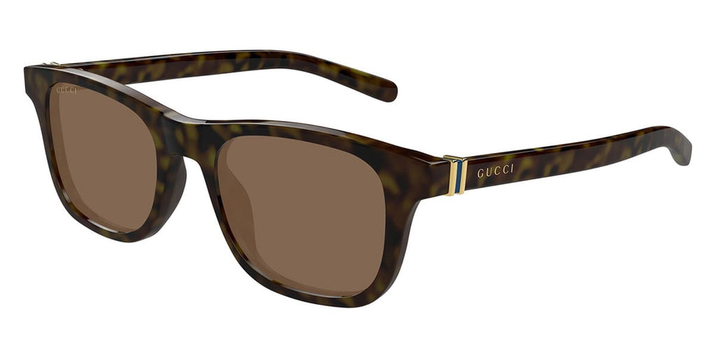 Gucci GG1671S 006 Sunglasses