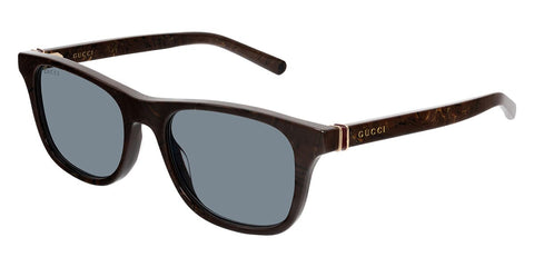 Gucci GG1671S 007 Sunglasses