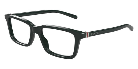 Gucci GG1672O 008 Glasses