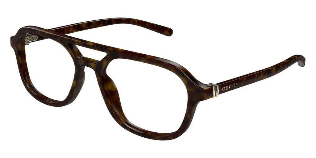 Gucci GG1673O 002 Glasses