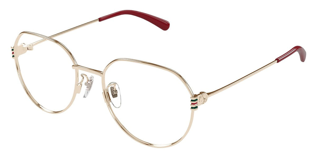 Gucci GG1675OK 003 Glasses