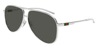 Gucci GG1677S 001