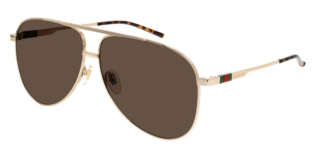 Gucci GG1677S 002 Sunglasses