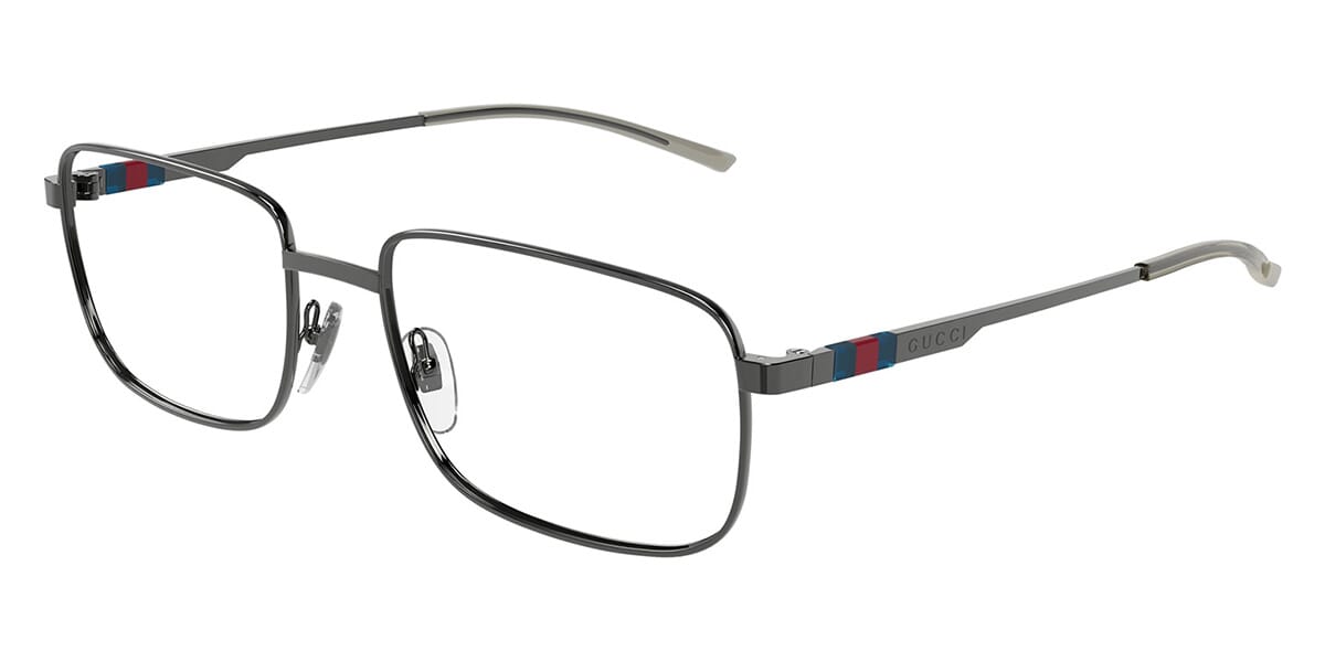 Gucci GG1678O 003 Glasses