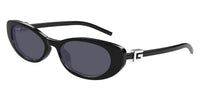 Gucci GG1680S 001 - As Seen On Neha Kakkar & Ni Ni