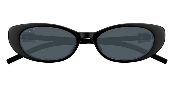 GG1680S-002 Gucci Women's Sunglasses