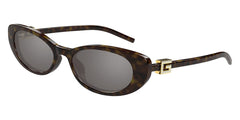 Gucci GG1680S 003