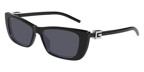 gucci-gg1681s-001-hd-1_grande.