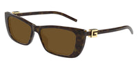 Gucci GG1681S 004