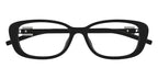 Gucci GG1685OK 001